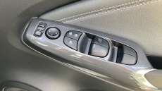 Nissan Juke 1.0 DiG-T 114 N-Connecta 5dr Petrol Hatchback